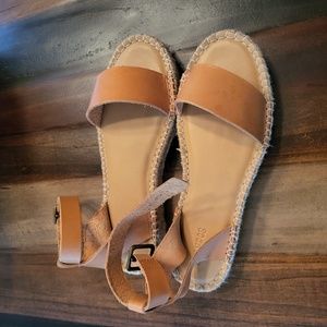 Soludos Sandals